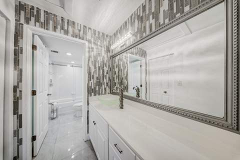 500 Scotia Drive #302, Hypoluxo FL - photo 15 of 44