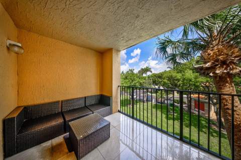 500 Scotia Drive #302, Hypoluxo FL - photo 20 of 44