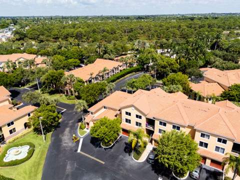 500 Scotia Drive #302, Hypoluxo FL - photo 22 of 44