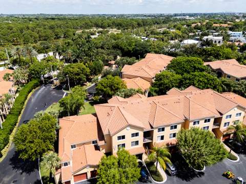 500 Scotia Drive #302, Hypoluxo FL - photo 23 of 44