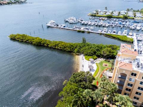 500 Scotia Drive #302, Hypoluxo FL - photo 24 of 44