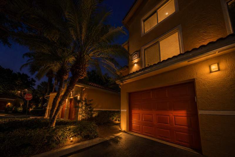 3 bedroom Condominium at 500 Scotia Drive #302, Hypoluxos Mariners Cay Condo, Hypoluxo — photo 4