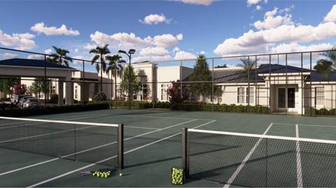 13725 Flora Place #C, Delray Beach FL - photo 17 of 21