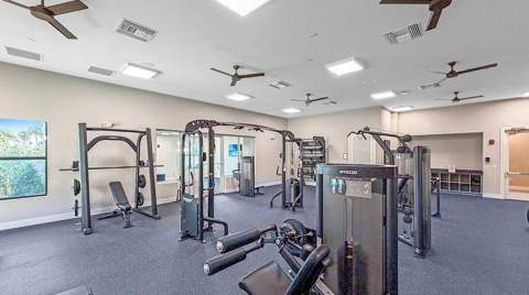 13725 Flora Place #C, Delray Beach FL - photo 18 of 21