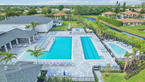 13725 Flora Place #C, Delray Beach FL - photo 16 of 21