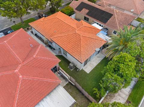 13452 NW 5th Court, Plantation FL - photo 11 of 54