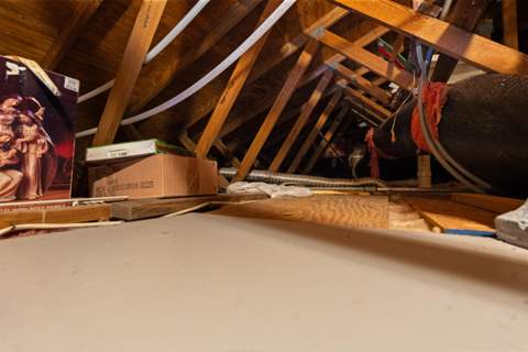 13452 NW 5th Court, Plantation FL - photo 15 of 54
