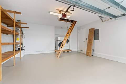13452 NW 5th Court, Plantation FL - photo 12 of 54