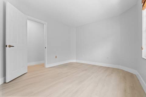 13452 NW 5th Court, Plantation FL - photo 22 of 54