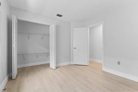 13452 NW 5th Court, Plantation FL - photo 21 of 54