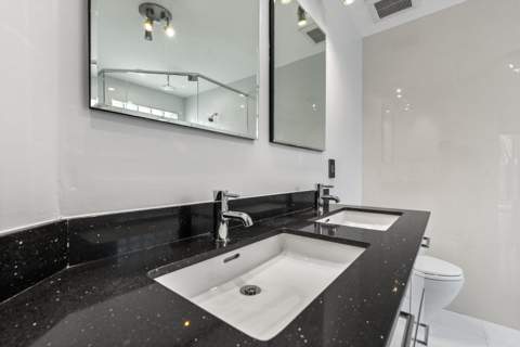13452 NW 5th Court, Plantation FL - photo 20 of 54