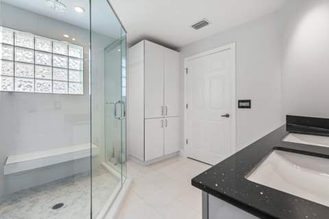 13452 NW 5th Court, Plantation FL - photo 17 of 54