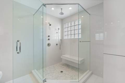 13452 NW 5th Court, Plantation FL - photo 18 of 54