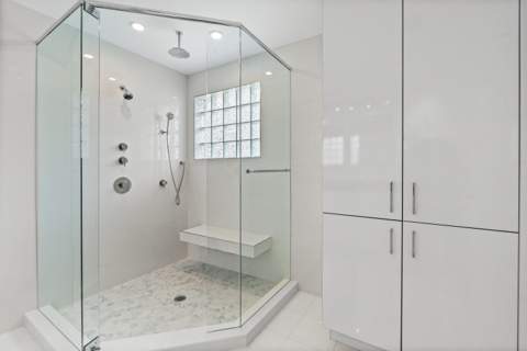 13452 NW 5th Court, Plantation FL - photo 16 of 54