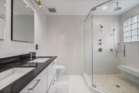 13452 NW 5th Court, Plantation FL - photo 19 of 54