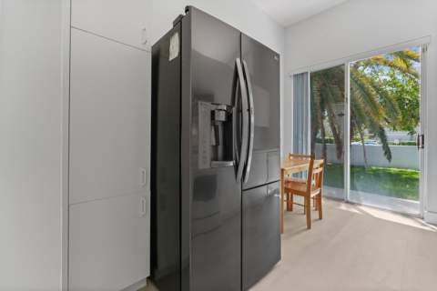 13452 NW 5th Court, Plantation FL - photo 9 of 54
