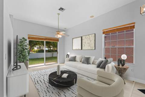 13452 NW 5th Court, Plantation FL - photo 6 of 54