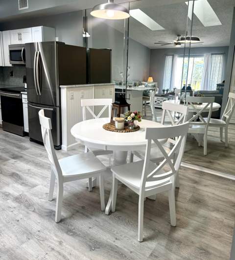 2502 SE Anchorage Cove #G-3, FL - photo 8 of 25
