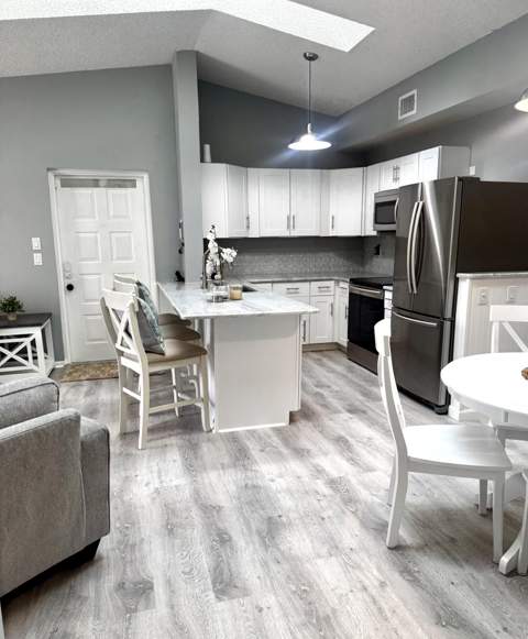 2502 SE Anchorage Cove #G-3, FL - photo 7 of 25