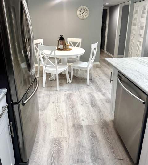 2502 SE Anchorage Cove #G-3, FL - photo 12 of 25