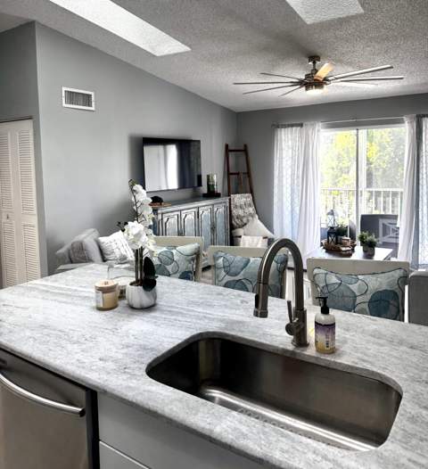 2502 SE Anchorage Cove #G-3, FL - photo 11 of 25