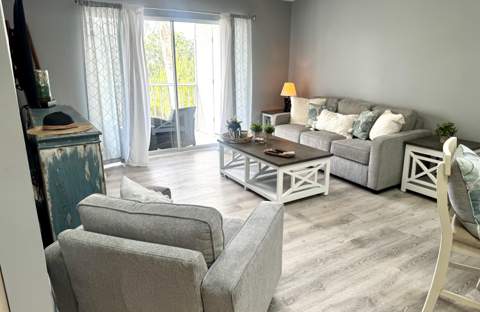2502 SE Anchorage Cove #G-3, FL - photo 6 of 25