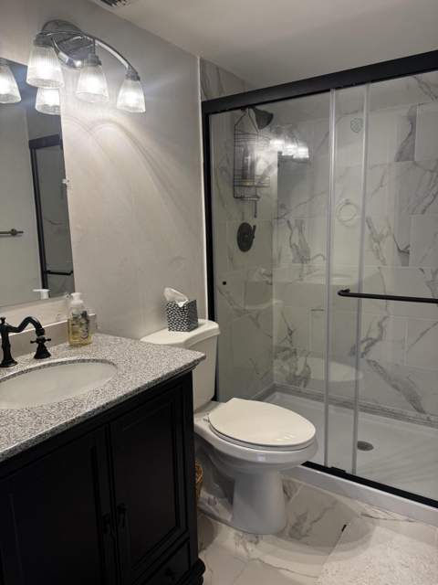 2502 SE Anchorage Cove #G-3, FL - photo 13 of 25