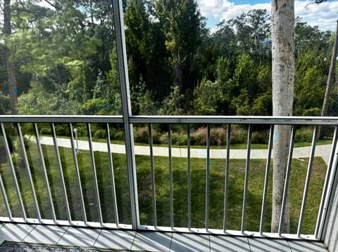 2502 SE Anchorage Cove #G-3, FL - photo 19 of 25