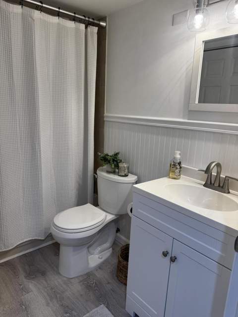 2502 SE Anchorage Cove #G-3, FL - photo 17 of 25