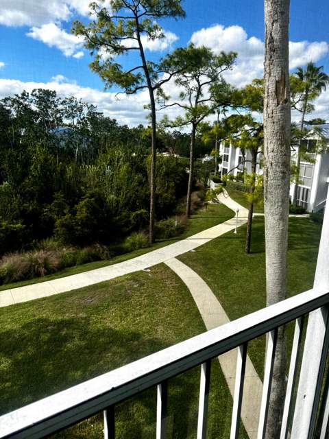 2502 SE Anchorage Cove #G-3, FL - photo 20 of 25
