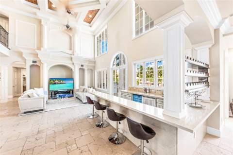 7 Pelican Drive, Fort Lauderdale FL - photo 11 of 44