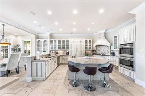 7 Pelican Drive, Fort Lauderdale FL - photo 12 of 44