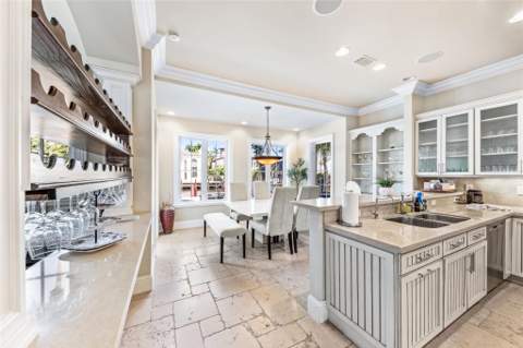 7 Pelican Drive, Fort Lauderdale FL - photo 13 of 44