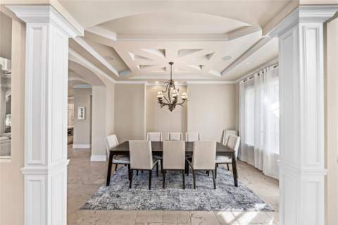 7 Pelican Drive, Fort Lauderdale FL - photo 14 of 44