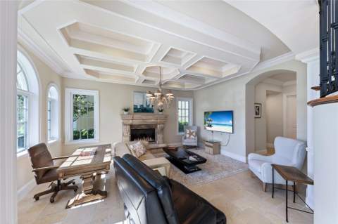 7 Pelican Drive, Fort Lauderdale FL - photo 15 of 44