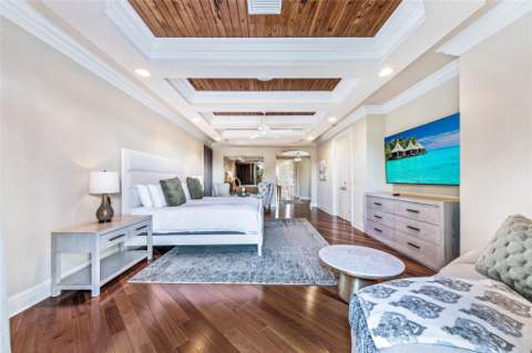 7 Pelican Drive, Fort Lauderdale FL - photo 16 of 44