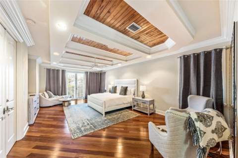 7 Pelican Drive, Fort Lauderdale FL - photo 17 of 44