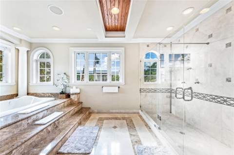 7 Pelican Drive, Fort Lauderdale FL - photo 18 of 44