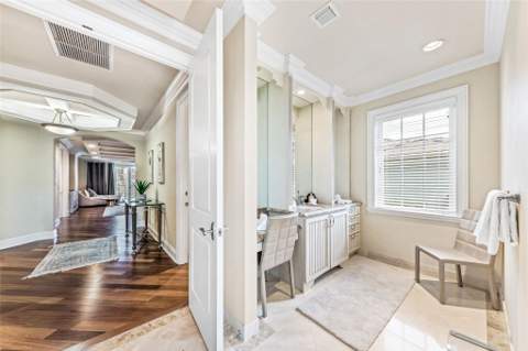 7 Pelican Drive, Fort Lauderdale FL - photo 19 of 44