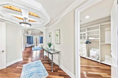 7 Pelican Drive, Fort Lauderdale FL - photo 20 of 44