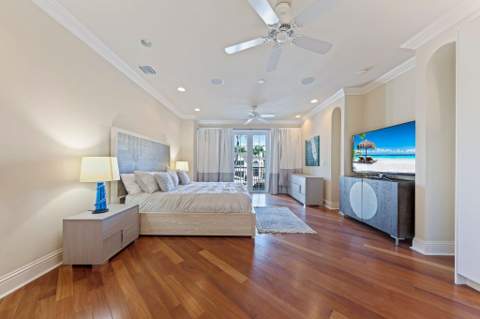 7 Pelican Drive, Fort Lauderdale FL - photo 21 of 44