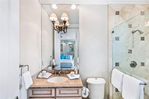 7 Pelican Drive, Fort Lauderdale FL - photo 23 of 44