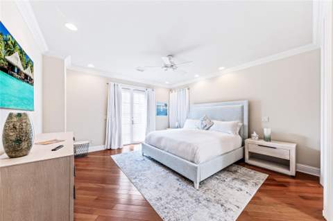 7 Pelican Drive, Fort Lauderdale FL - photo 24 of 44