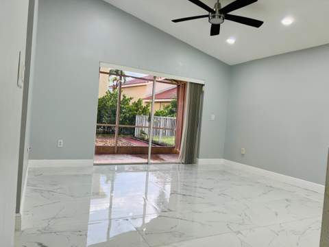 11534 NW 4th Manor, Coral Springs FL - photo 23 of 36
