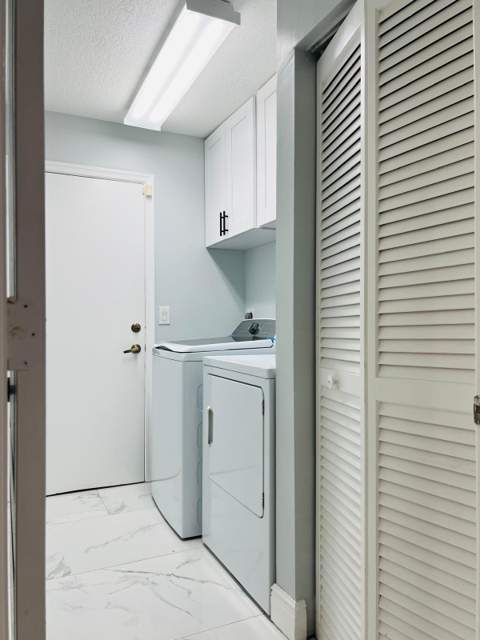 11534 NW 4th Manor, Coral Springs FL - photo 22 of 36