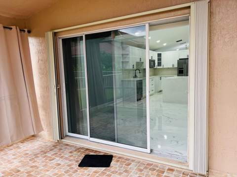 11534 NW 4th Manor, Coral Springs FL - photo 24 of 36
