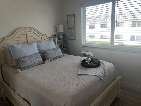 6260 NE 18th Avenue #722, Fort Lauderdale FL - photo 16 of 22