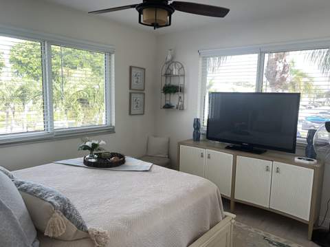 6260 NE 18th Avenue #722, Fort Lauderdale FL - photo 15 of 22
