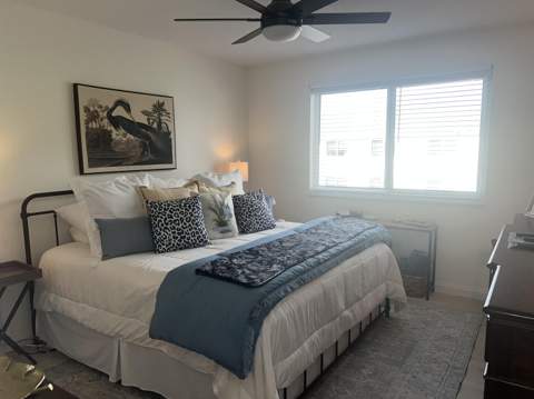 6260 NE 18th Avenue #722, Fort Lauderdale FL - photo 12 of 22