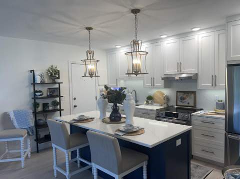6260 NE 18th Avenue #722, Fort Lauderdale FL - photo 7 of 22